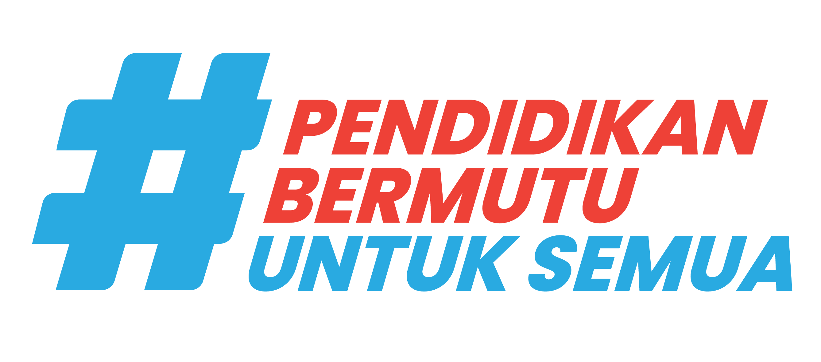 Pendidikan