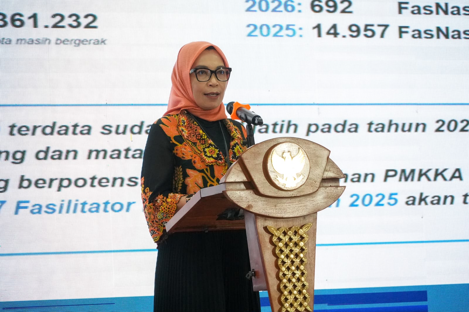 Kemendikdasmen Perluas Akses Pelatihan Pembelajaran Mendalam,  Koding dan AI bagi Guru