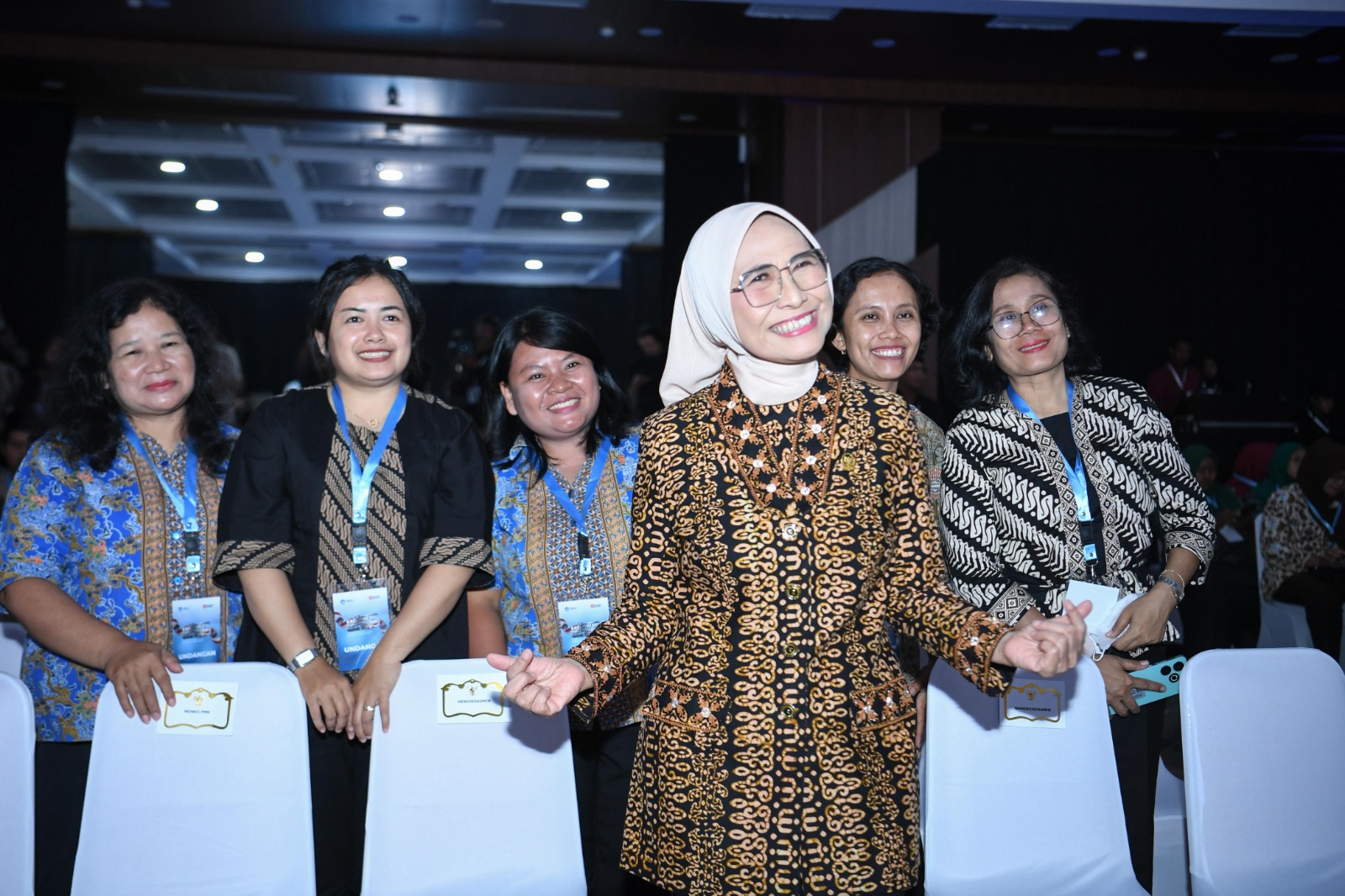 Komisi X DPR RI dan Pemerintah Daerah Apresiasi Kemendikdasmen Respons Cepat Peningkatan Kesejahteraan Guru