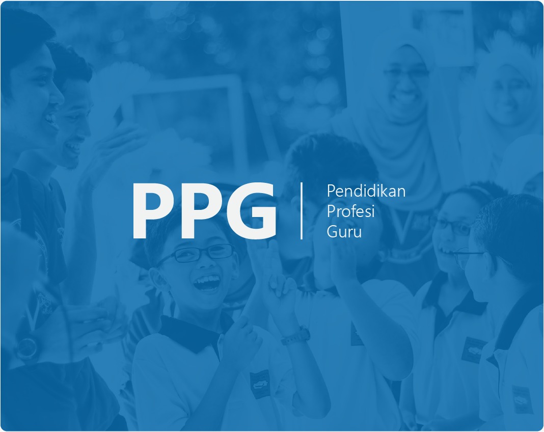 Pelaksanaan Pendidikan Profesi Guru (PPG) bagi Guru Tertentu (Dalam Jabatan) Tahap II Tahun 2025