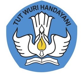 Permendikdasmen Nomor 13 Tahun 2025, Menguatkan Arah Kebijakan melalui Pembelajaran Mendalam